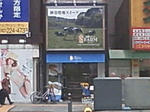 2011.03.06-401.JPG