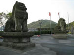 komainu1.JPG