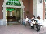 cos080601.JPG