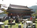 2008.10.212.JPG