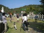 2008.10.21.JPG