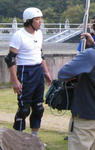 20091t2.JPG