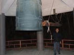 200812312.JPG