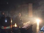 20081231.JPG
