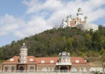 P3240116q.JPG