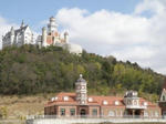 P3240113h.JPG