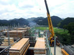 DSCF00301.jpg