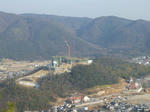 DSCF00081.jpg