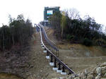 DSCF00031.jpg