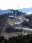 DSCF00261.jpg