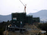 DSCF00661.jpg