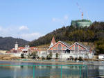 DSCF00122.jpg
