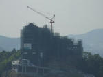 2008426.JPG