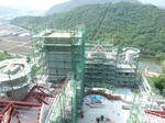2008.5.16.JPG