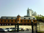 IMG00051-20090419-1301.jpg