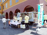 DSCF0054.jpg