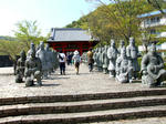DSCF0100.JPG