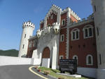 20098101.JPG