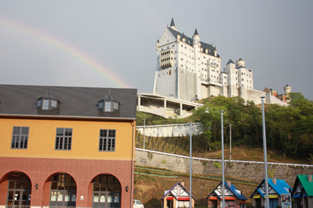 0429-004.jpg