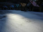 CIMG0707.jpg
