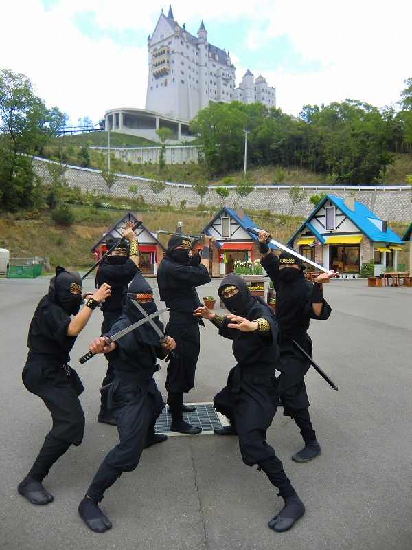 CIMG1169.jpg