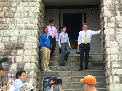 CIMG1204.jpg