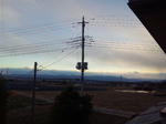 SH3D0283.jpg