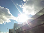 SH3D0300.jpg