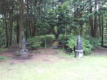 SH3D0123.jpg