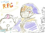 スーパーマリオRPG