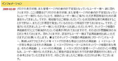 168.jpg