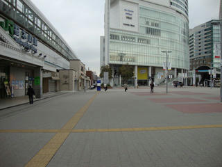 001.jpg