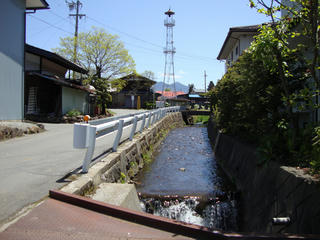 02.JPG