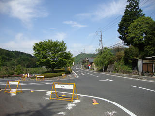 08.JPG