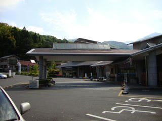 09.JPG