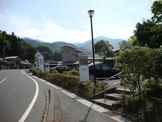 11.JPG