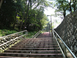 DSC00363.JPG