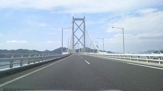 1603112569_13.jpg