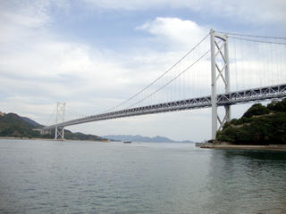 DSC00406.JPG