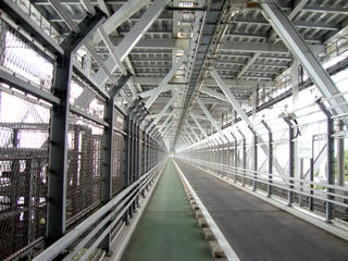 DSC00407.JPG