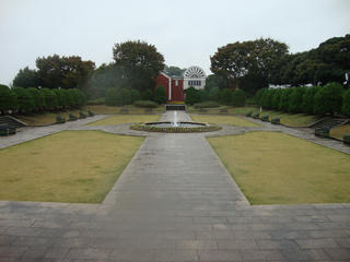DSC00012.JPG