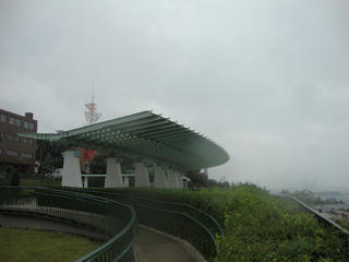 DSC00013.JPG