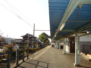DSC00582.JPG