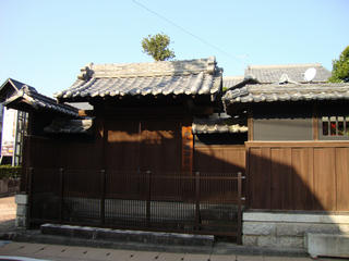 DSC00584.JPG