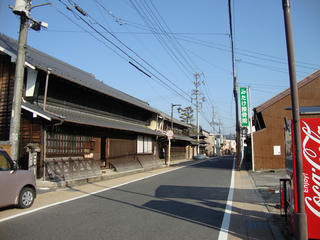 DSC00585.JPG