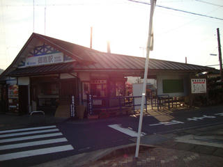 DSC00588.JPG