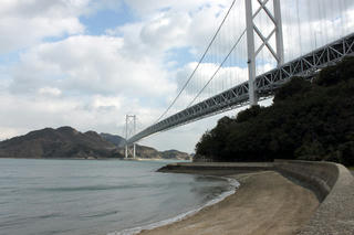 20101229001.jpg