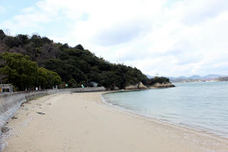 20101229002.jpg