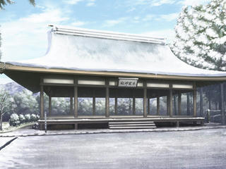 hoshi004.jpg