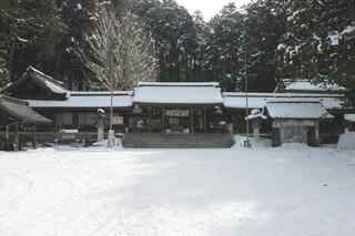 20110123128.jpg